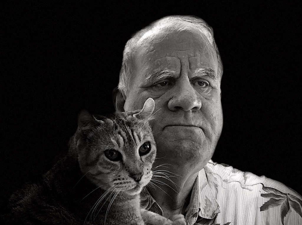 Scott Leo%20Avatar%20Photo.JPG