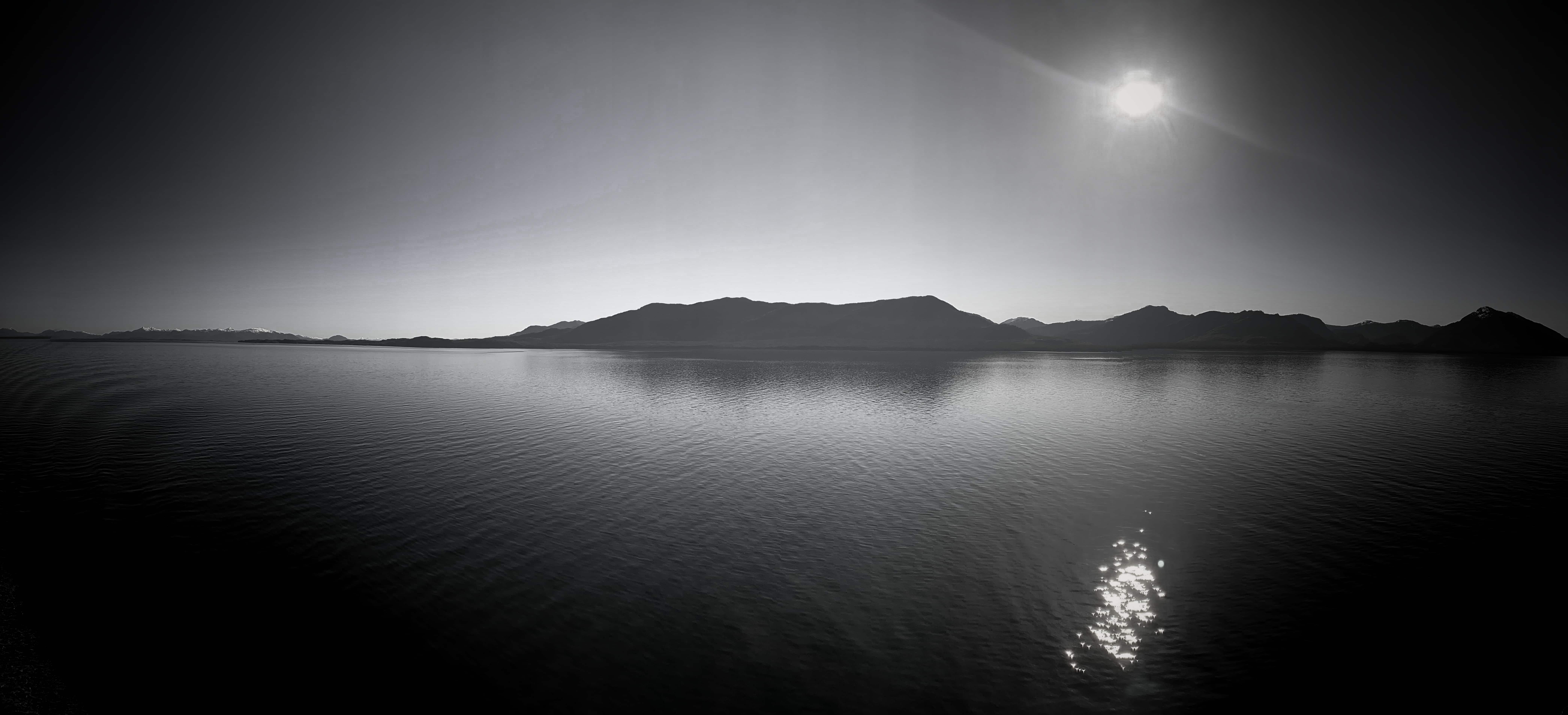 Spalsh%20Screen%20Alaska%20BW%20Vingnette